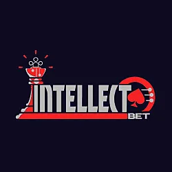 IntellectBet