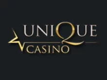 Unique 小asino
